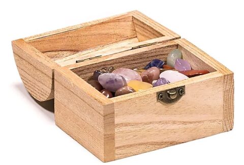 Treasure-box-gemstones