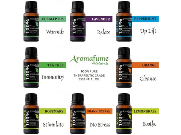 aromafume-natural-essential-oil