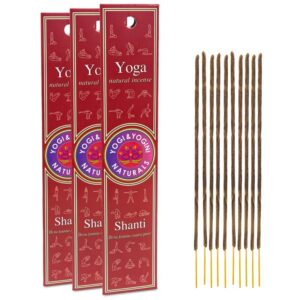 incense sticks sandalwood