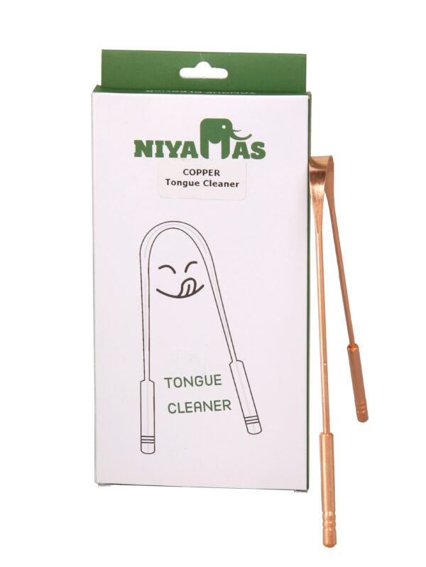 niyamas-COPPER-tongue-cleaner