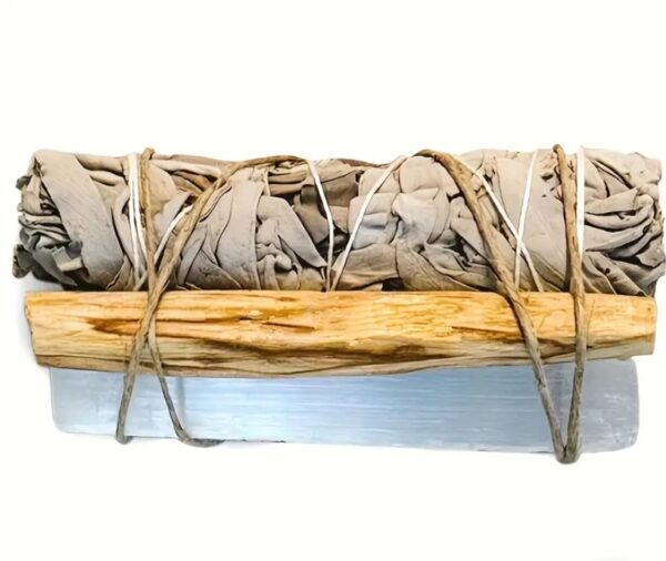 palo-santo-selenite-10-cm-white-sage