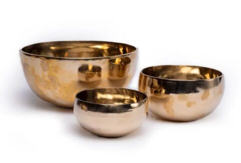 Μπολ-Διαλογισμού-Singing-bowl-shanti