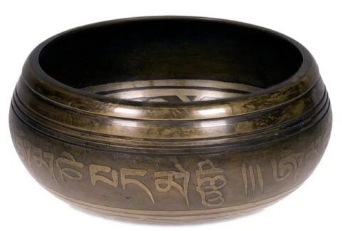 Μπολ-Διαλογισμου-Tibetan-Singing-bowl