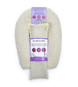 Eye-and-neck-pillow-organic-lavender-natural