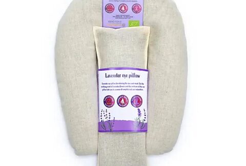 Eye-and-neck-pillow-organic-lavender-natural