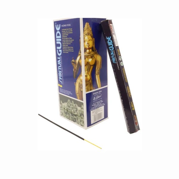 Incense-sticks-Spiritual-Guide-hexagon-packs-20g