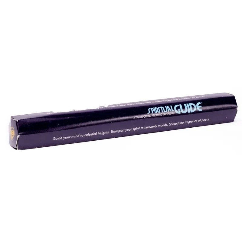 Incense-sticks-Spiritual-Guide-hexagon-packs-20gram