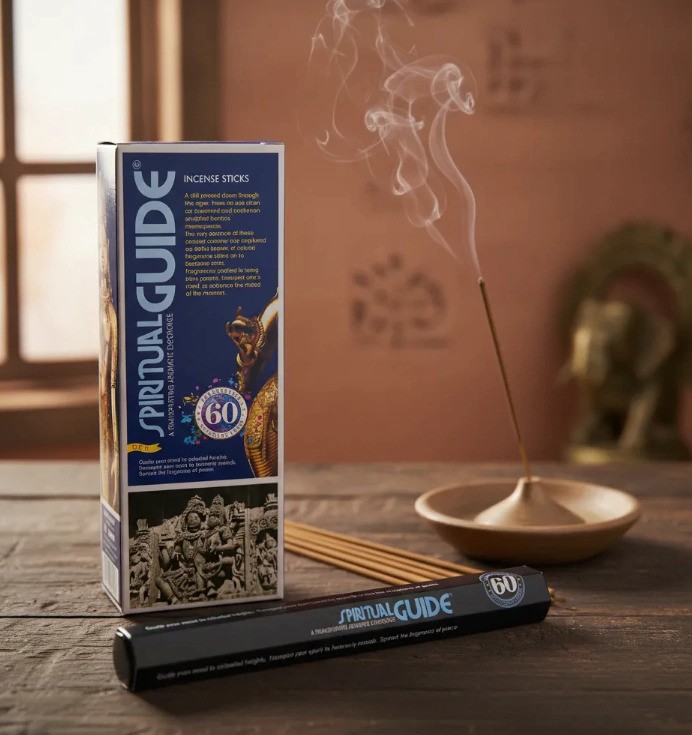 Incense-sticks-Spiritual-Guide-hexagon-packs-20pcs