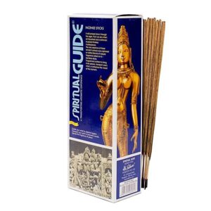 Incense-sticks-Spiritual-Guide-hexagon-packs