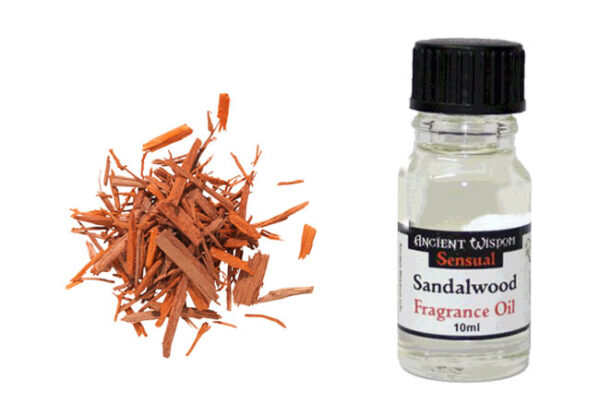 Sandalwood-aromatiko-elaio