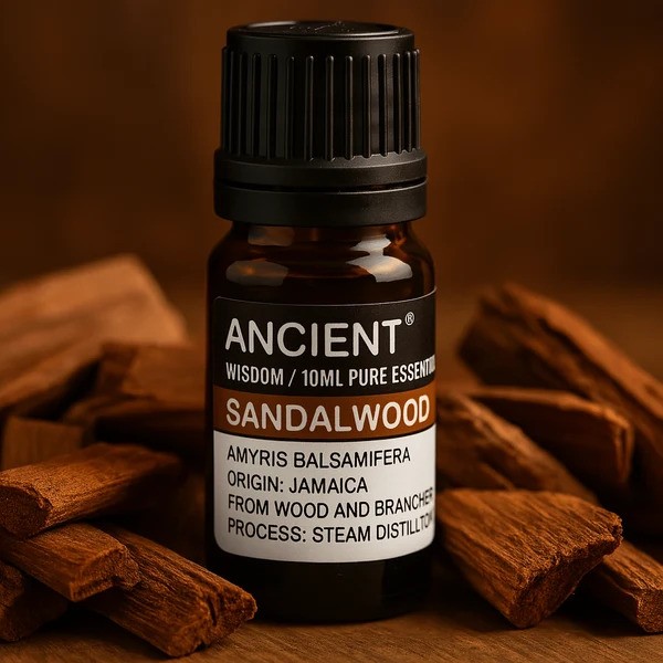 Sandalwood_Amayris_Essential_Oil_10ml