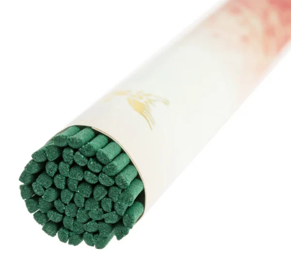 Sticks-Takasago-Hana