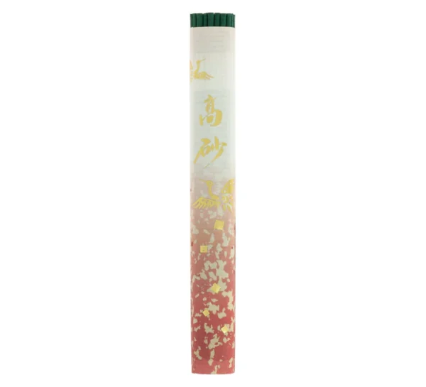 Sticks-Takasago-Hana-sandal