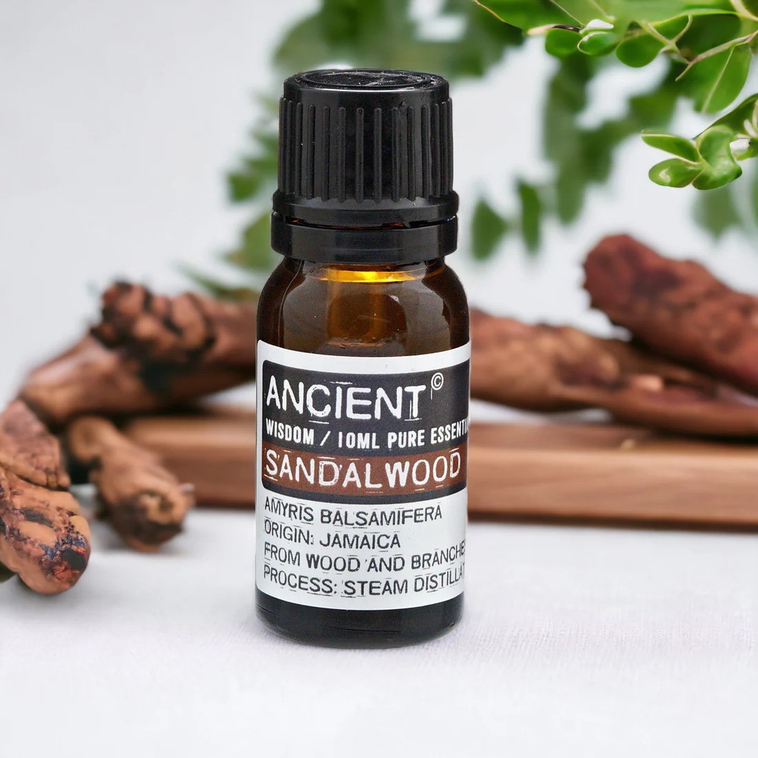 aromatherapy-pure-essential-oil-σανταλοξυλο-10-ml