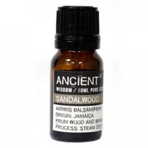 aromatherapy-pure-essential-oil-σανταλοξυλο-10ml