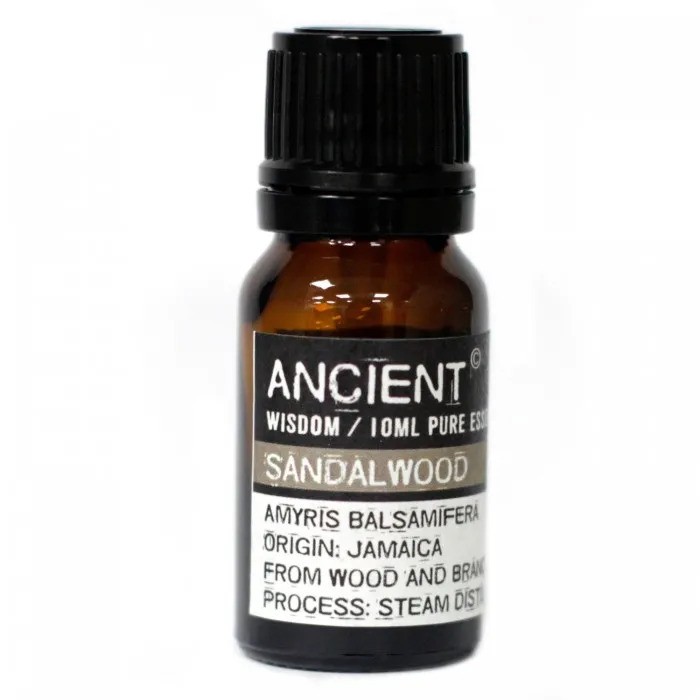 aromatherapy-pure-essential-oil-σανταλοξυλο-10ml