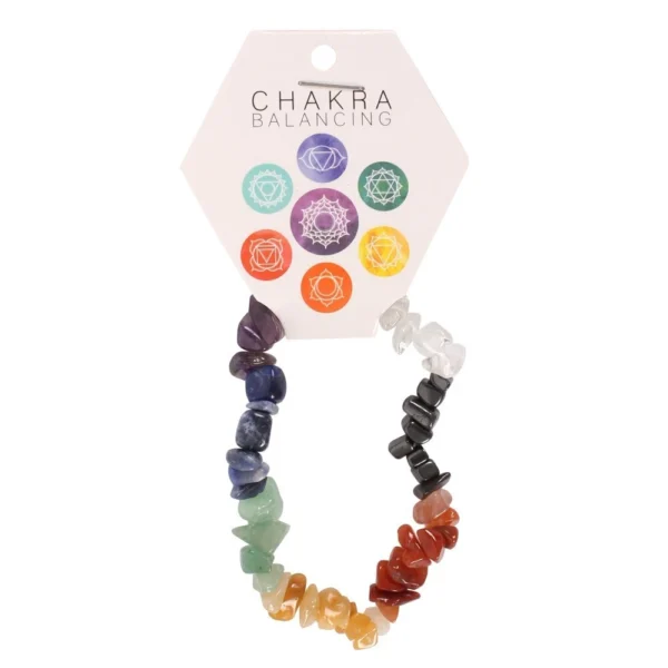 chakra-beaded-Bracelet-chips