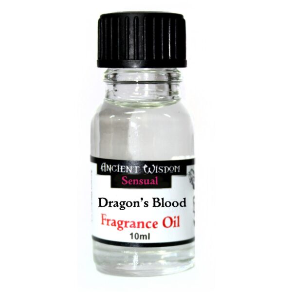 Dragons-Blood-aromatiko-elaio