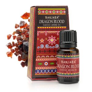 dragons-blood-fragrance-oil-10ml-banjara-india