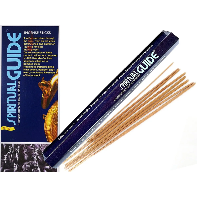 padmini-incense-spiritual-guide-1-pack-of-20-bars