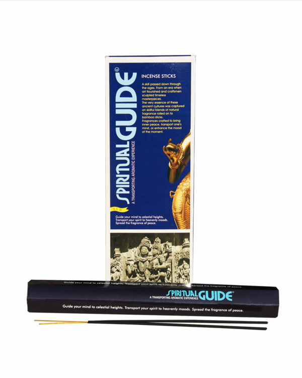 padmini-incense-spiritual-guide-1-pack-of-20-pcs