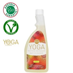 yoga-mat-cleaner
