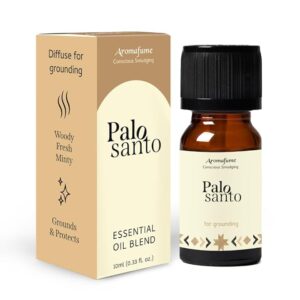 Aromafume-Essential-Oil-palo-santo-10ml