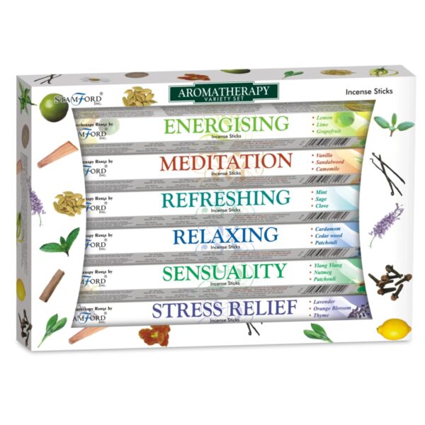 Aromatherapy-Incense-Variety-Set-2