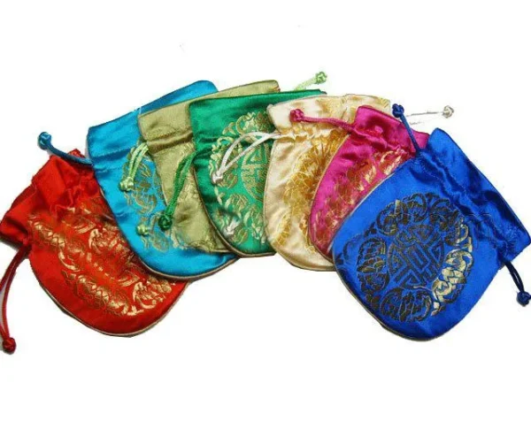 Chinese-Style-Cloth-Bag-Brocade-Gift-Bag