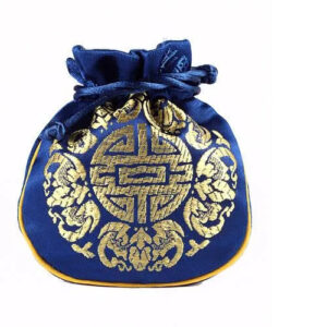 Chinese-Style-Cloth-Bag-Brocade-Gift-Bag-blue