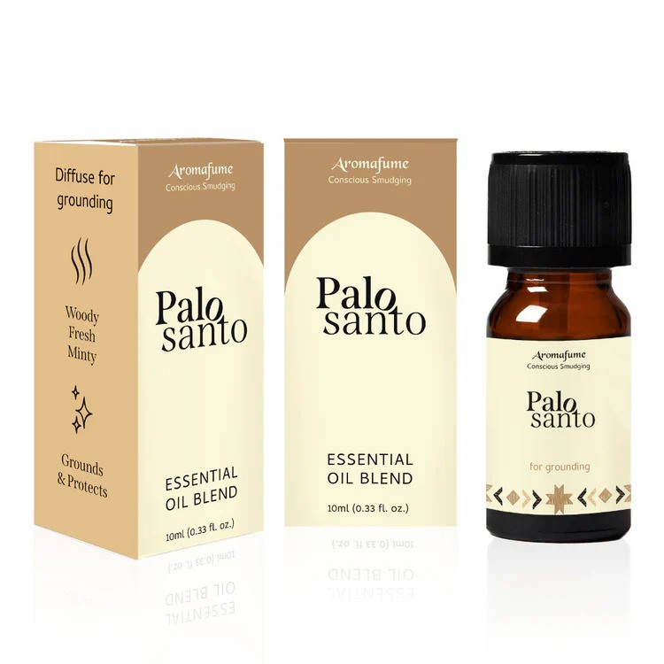 Palo_Santo_Essential_Oil_Diffuser_Blend_by_Aromafume___Aromatherapy_Oil_for_Smokeless_Smudging
