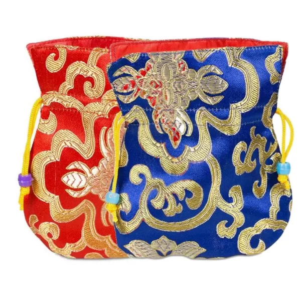 Purse_lined_brocade_blue-red