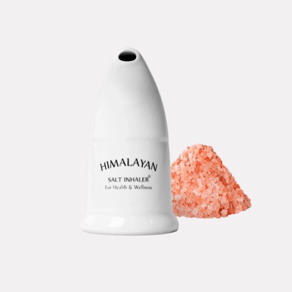 himalayan-salt-inhaler