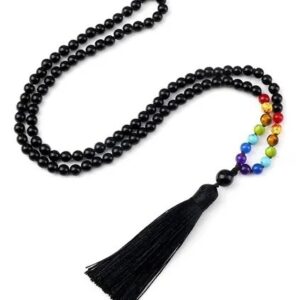 natural-Stone-Bracelet-7-chakra