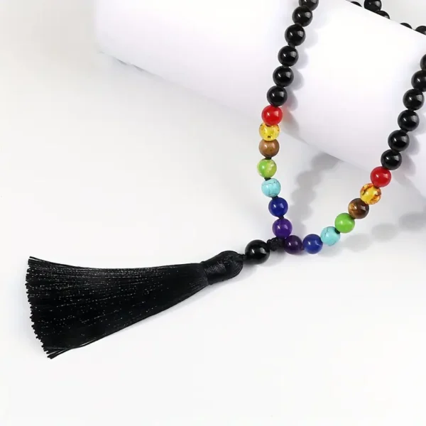 natural-Stone-Bracelet-7-chakra-8..mm