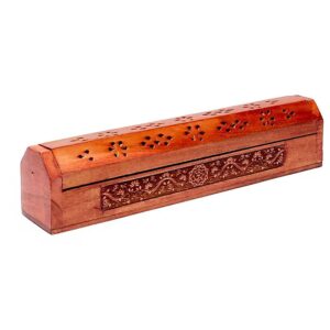 wood-Incense-sticks-burner-and-storage-box-OM