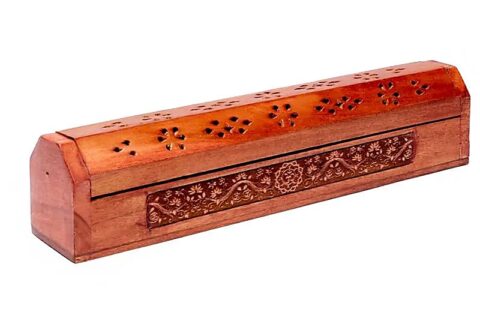 wood-Incense-sticks-burner-and-storage-box-OM