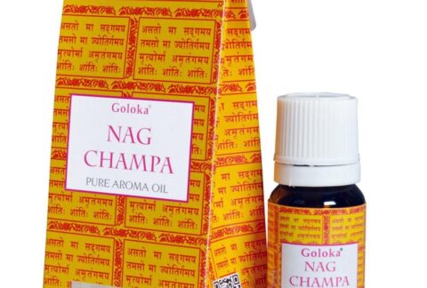 αρωματικό-έλαιο-goloka-nag-champa-pure-aroma-oil-10ml