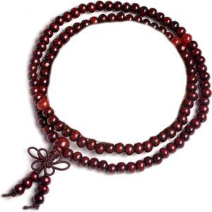 μαλα-διαλογισμου-violet-wood