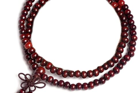 μαλα-διαλογισμου-violet-wood