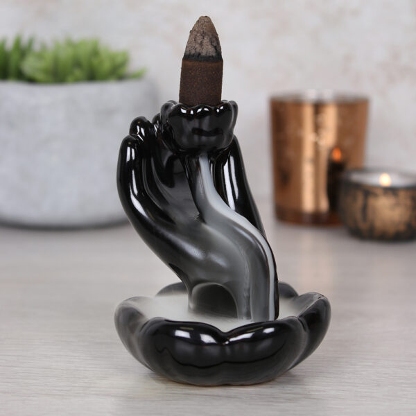 Back-Flow-Incense-Burner-Hand-Lotus-Flower-8_cm