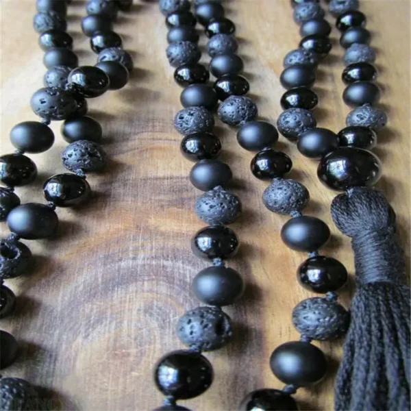 Black-Agate-AND-Lava-Stone-mala-108_beads