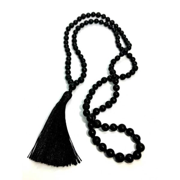 Black-Agate-AND-Lava-Stone-mala_108_beads