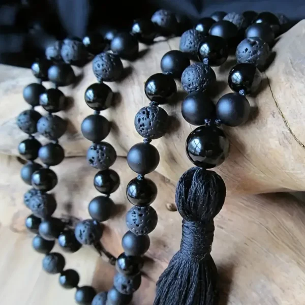 Black-Agate-Lava-Stone-mala-108_beads