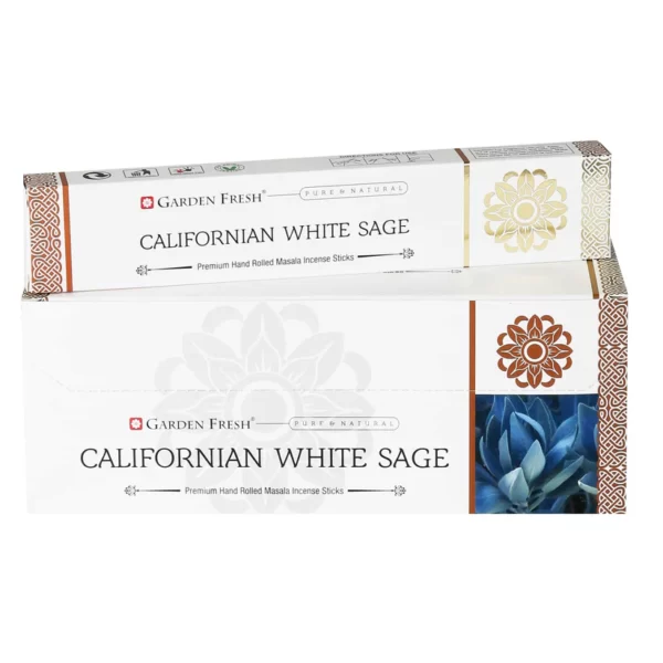 Californian-White-Sage-masala-incense-sticks