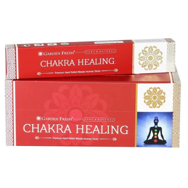 Chakra-Healing-masala-sticks