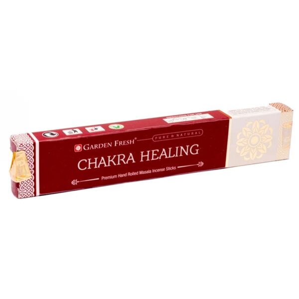 Incense-stick-chakra-healing