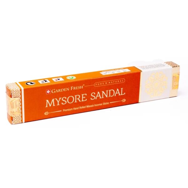 Incense-stick-mysore
