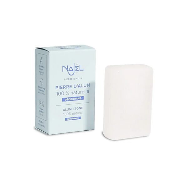 Najel-Alum-Stone-Natural-Deodorant