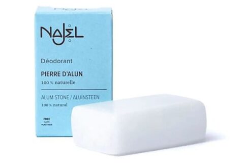 Najel-Alum-Stone-Natural-Deodorant-90-g